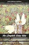 The Complete Fair...