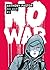 No War #1