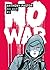 No War #1