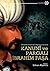 Kanuni ve Pargali Ibrahim Pasa