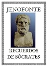 Recuerdos de Sócr...