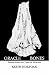 Oracle Bones: Poems from th...