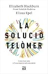 La solució telòmer
