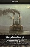 The Adventures of...