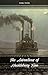 The Adventures of Huckleberry Finn by Mark Twain