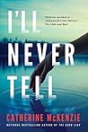 I'll Never Tell