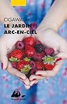 Le Jardin arc-en-...
