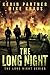 The Long Night (The Long Ni...