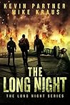 The Long Night