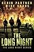 The Long Night (The Long Night #1)