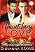 Bewitching Love (Vale Valley, Season 2, #12)