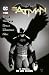Batman: el Tribunal de los ...