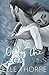 Only the Negatives (Only You #3)