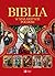 Biblia w malarstwie polskim