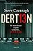 Dert13n by Steve Cavanagh