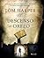 El descenso de Orfeo (Narrativa Bóveda - Digital) (Spanish Edition)