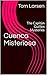 Cuenca Misteriosa by Tom Larsen