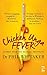 Chicken Unga Fever: Stories...