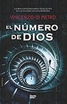 El número de Dios