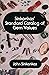 Standard Catalogue of Gem V...