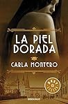 La piel dorada