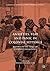 Anxieties, Fear and Panic in Colonial Settings by Harald Fischer-Tiné