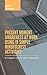 Your Office Guide To Present Moment Awareness by Diki Evans Your Office Guide To Present Moment Awareness by Diki Evans