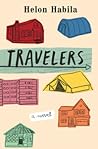Travelers