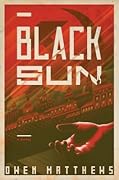 Black Sun