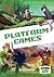 Platform Games (Game On!)