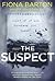 The Suspect (Kate Waters, #3)