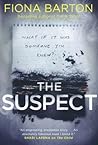The Suspect