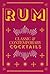 Rum Cocktails
