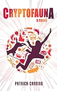Cryptofauna