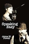 Speaking Easy Speaking Easy