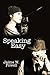 Speaking Easy by Jaime W. Powell
