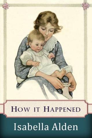 How It Happened (ebook)