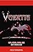 VENDETTA: RAPE, SWORD, BLOO...
