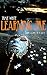 Learning Me (Lightworker #1)