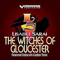 The Witches of Gloucester