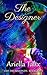 The Designer (The Drummonds #2)