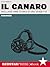 Il canaro by Luca Moretti