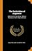 The Enchiridion of Augustine: Addressed to Laurentius : Being a Treatise on Faith, Hope, and Love