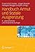 Handbuch Armut und Soziale ...