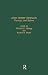 John Henry Newman: Theology & (Garland Reference Library of the Humanities)