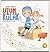 Uzun Kulak by Anıl Basılı