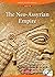 World History Readers 2-7: ...