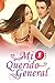 Mi Querido General 1: El Amor Entre Una Chica (Mi Querido General Series)