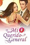 Mi Querido Genera...