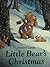 Little Bear's Christmas